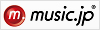music.jpで購入