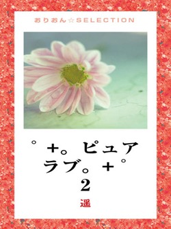 ゚+。ピュア ラブ。+゚ 2