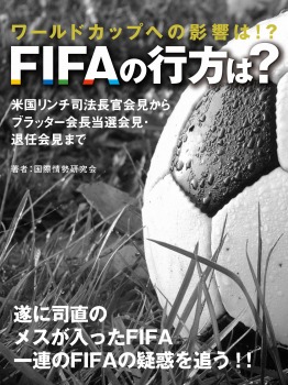 秋の夜に読みたい宮沢賢治