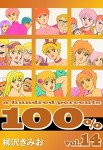 100%(14)