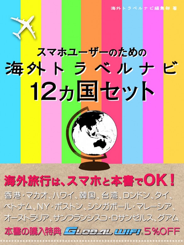 K0002089_l