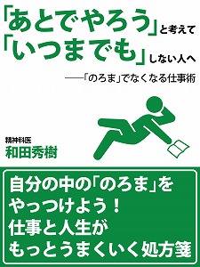 K0003161