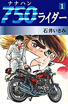 51c9DU4166L._SY346_
