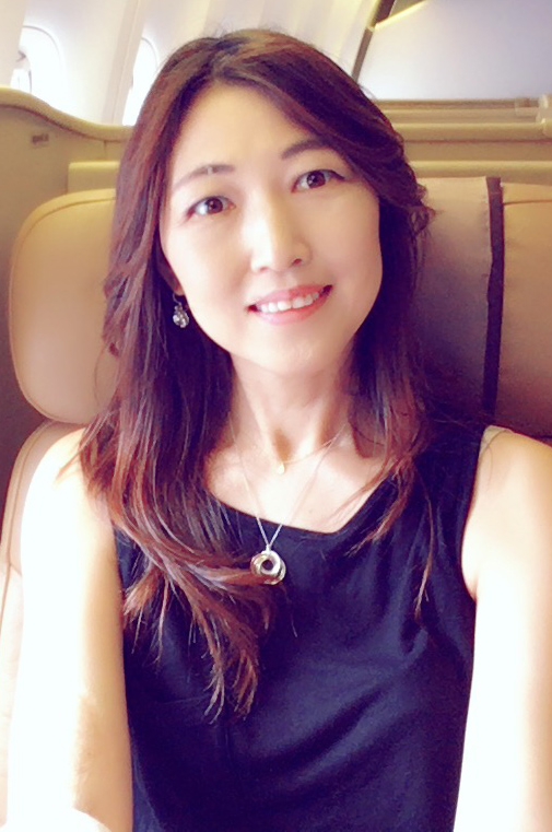 プロフィール