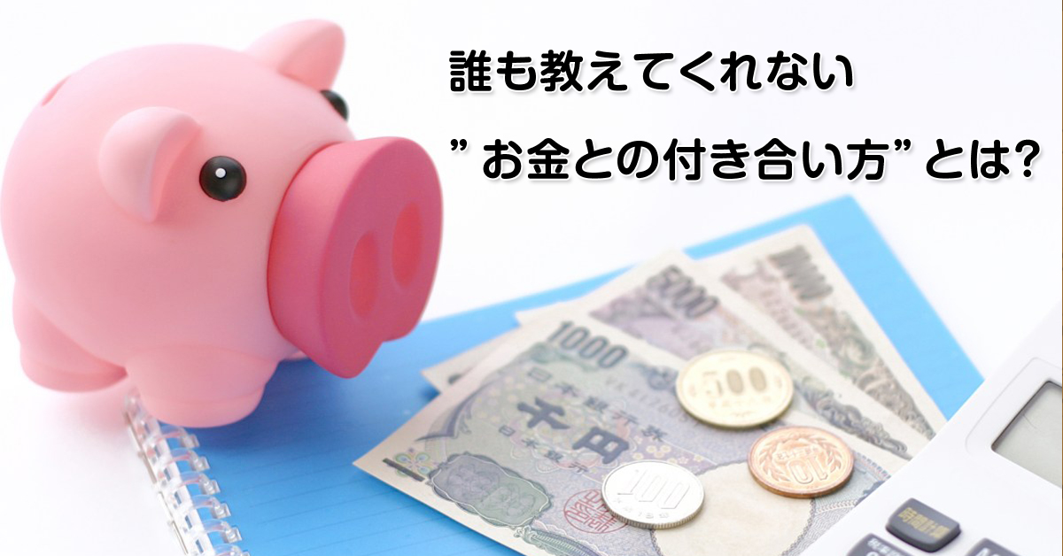 psdのコピー