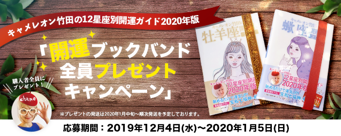 ブックバンド