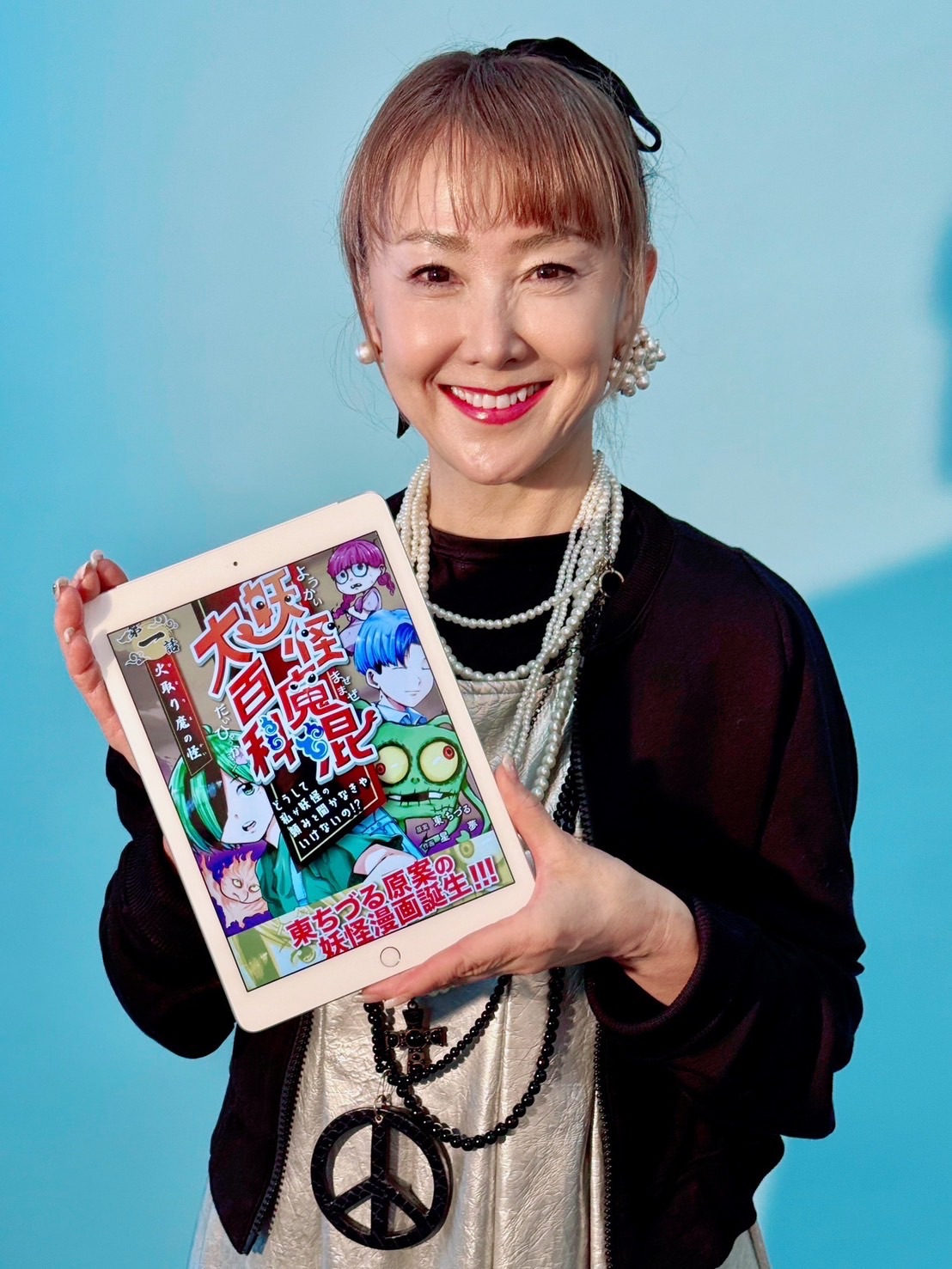 24sai